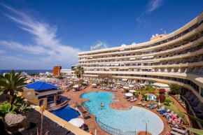 Great Location W 1 bedroom Costa Adeje
